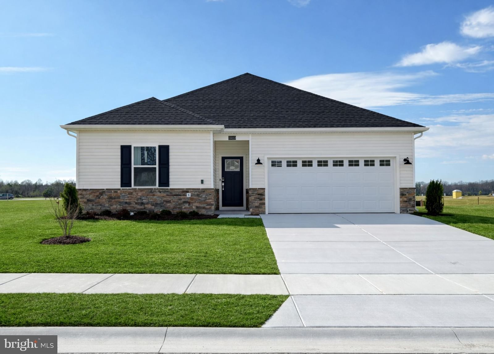 26247 OCEAN ISLE DR, MILLSBORO 19966, DE