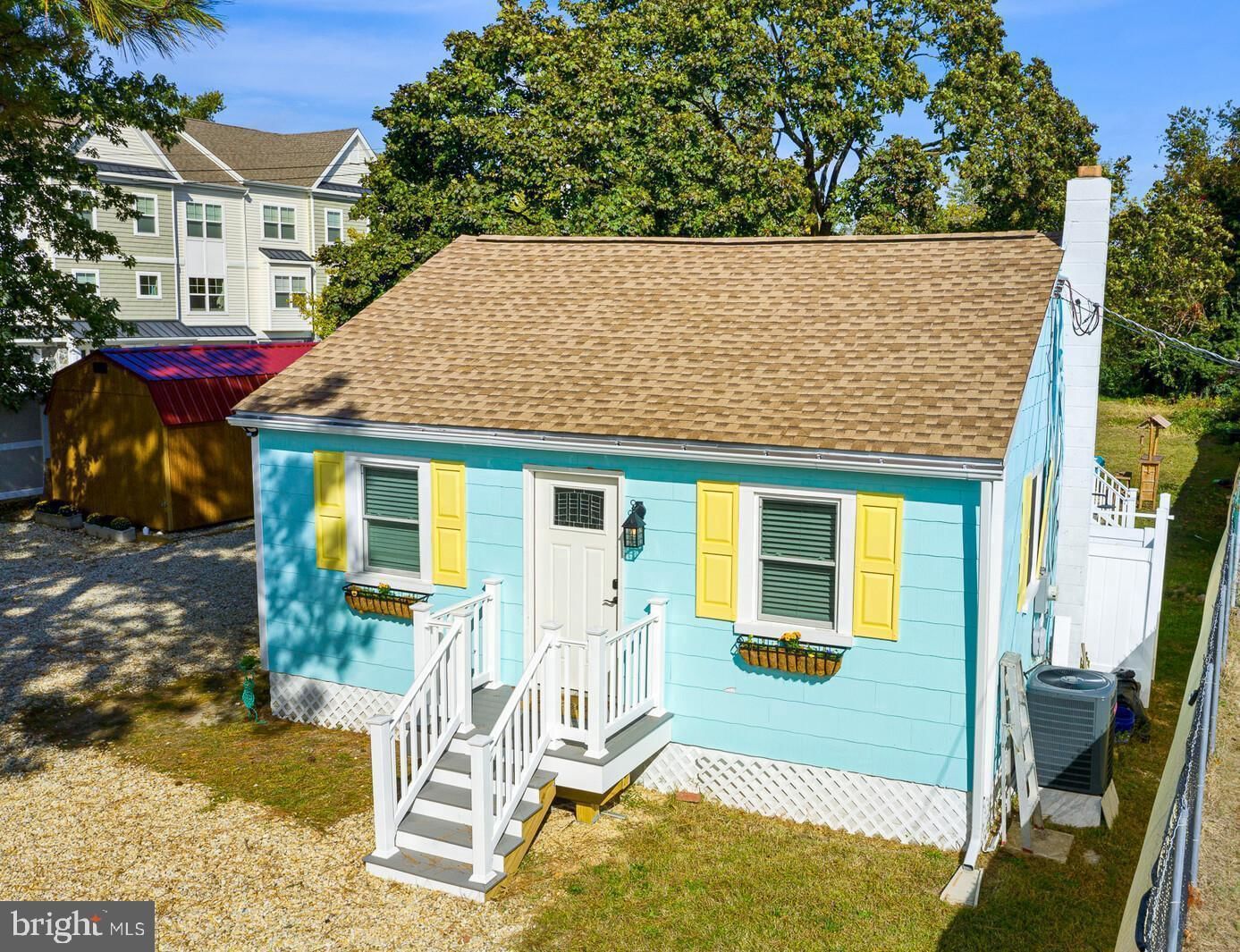 Property photo 4