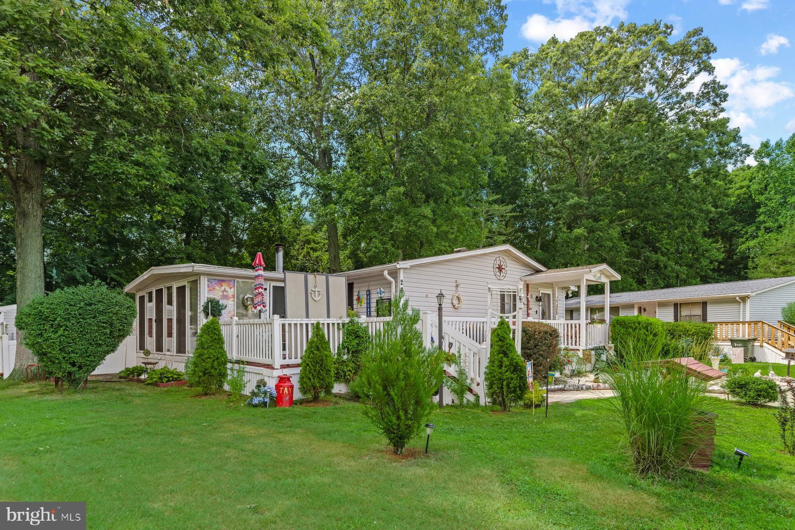 23325 KENT CT, LEWES 19958, DE