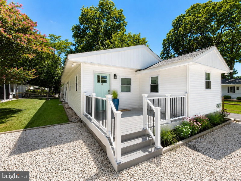 34284 BOB WHITE LANE Unit 719