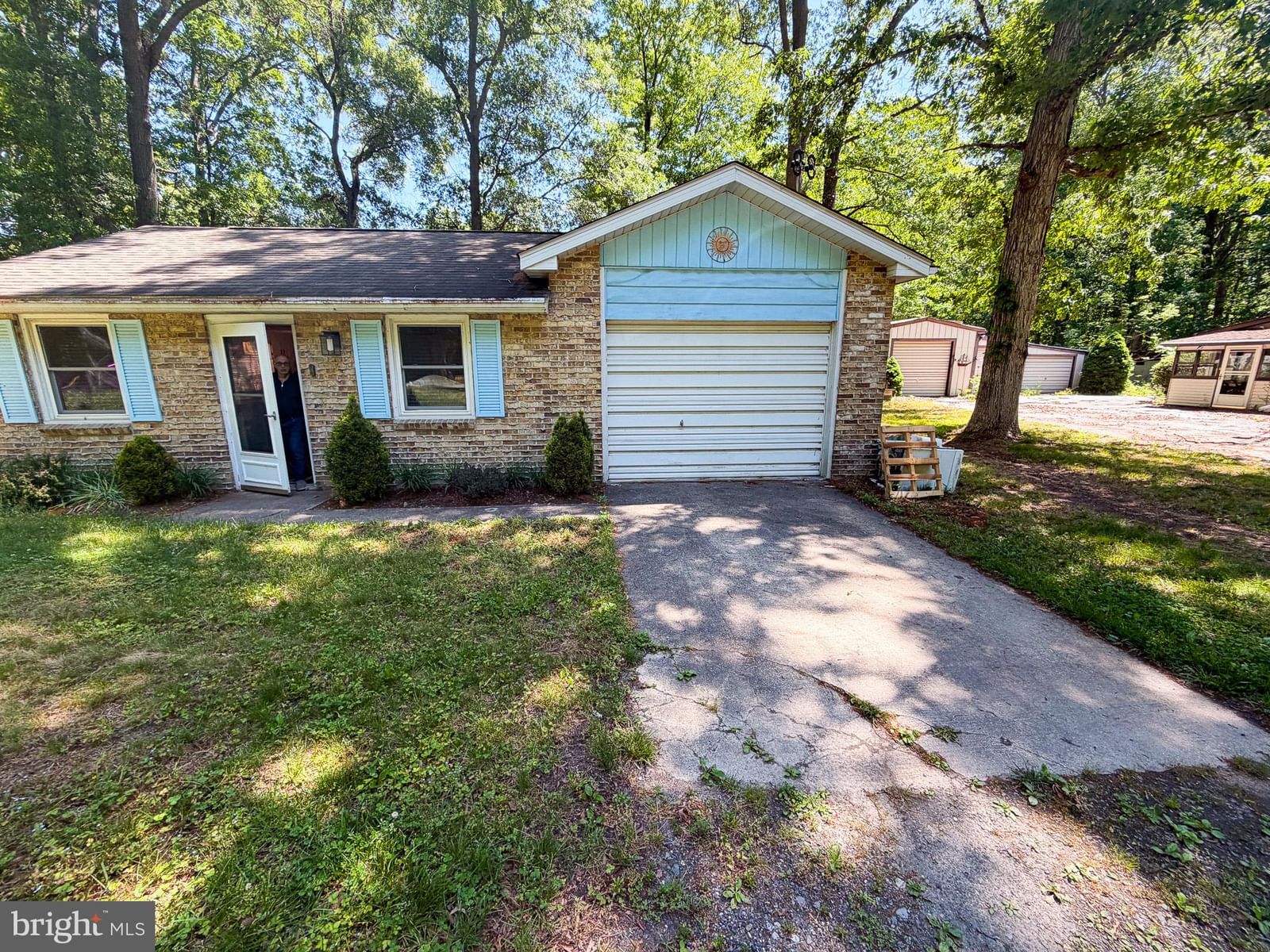 20173 WIL KING RD, LEWES 19958, DE