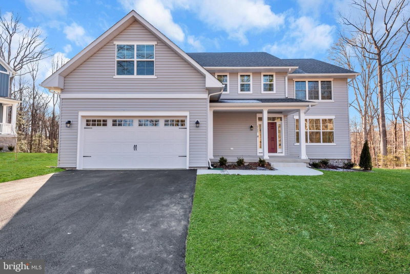 6502 WHITETAIL CROSSING WAY