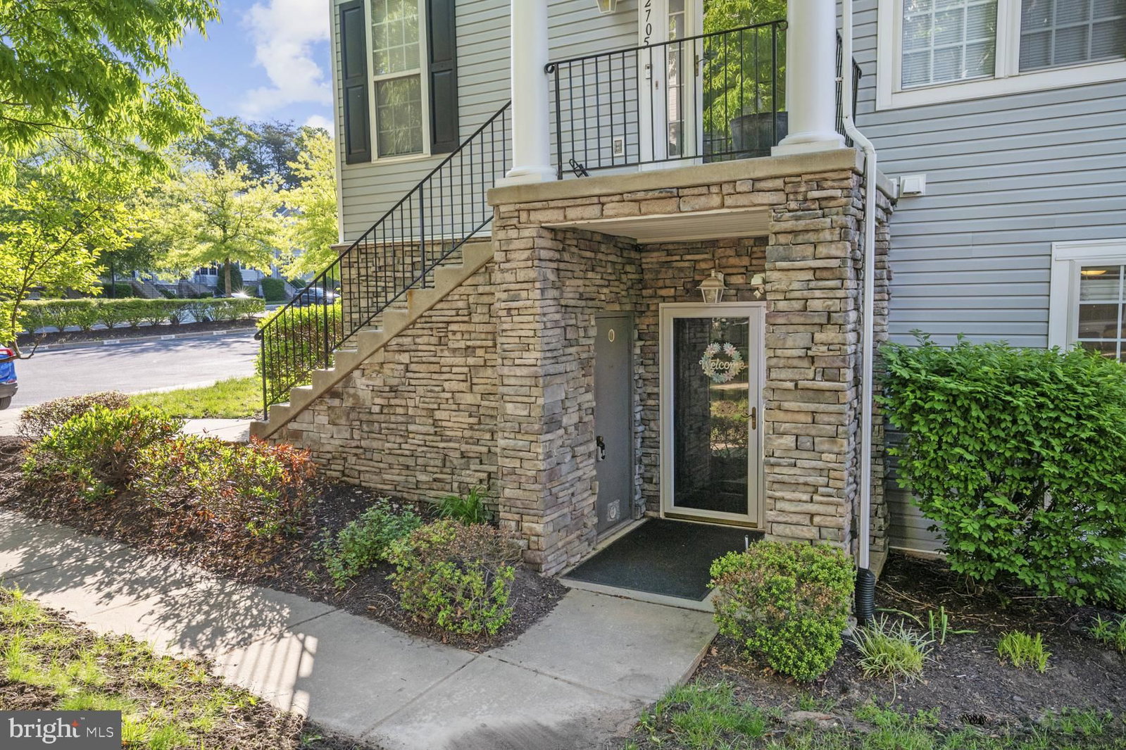 2703 OAK LEAF COURT 2703 in Odenton, MD