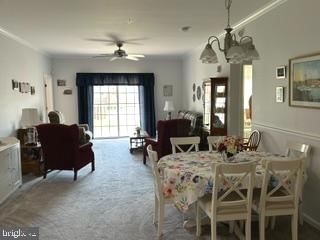 2606 CHAPEL LAKE DRIVE #107 photograph