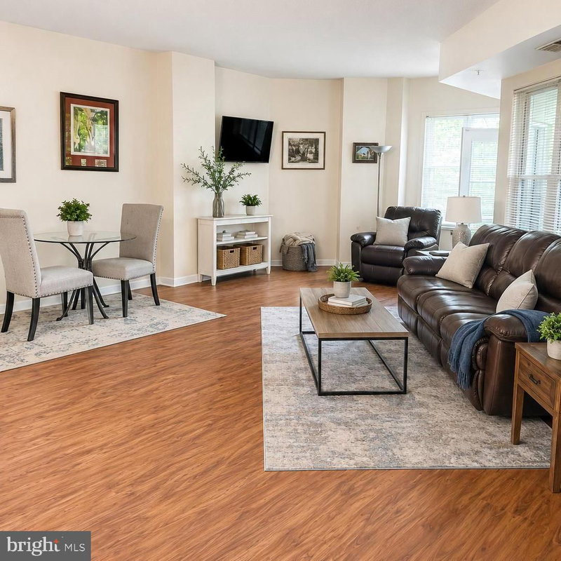7101 BAY FRONT DRIVE Unit 202