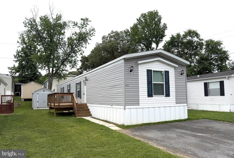 7810 CLARK ROAD Unit D54