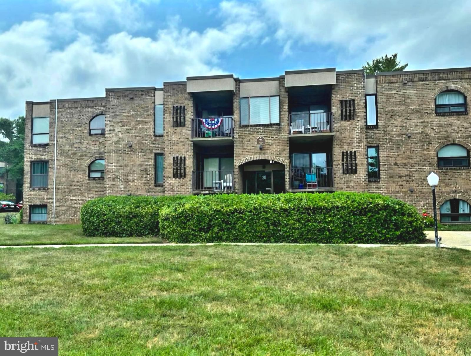 20 SILVERWOOD CIRCLE 5 in Annapolis, MD