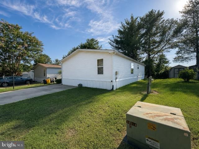 432 DUTCH DRIVE