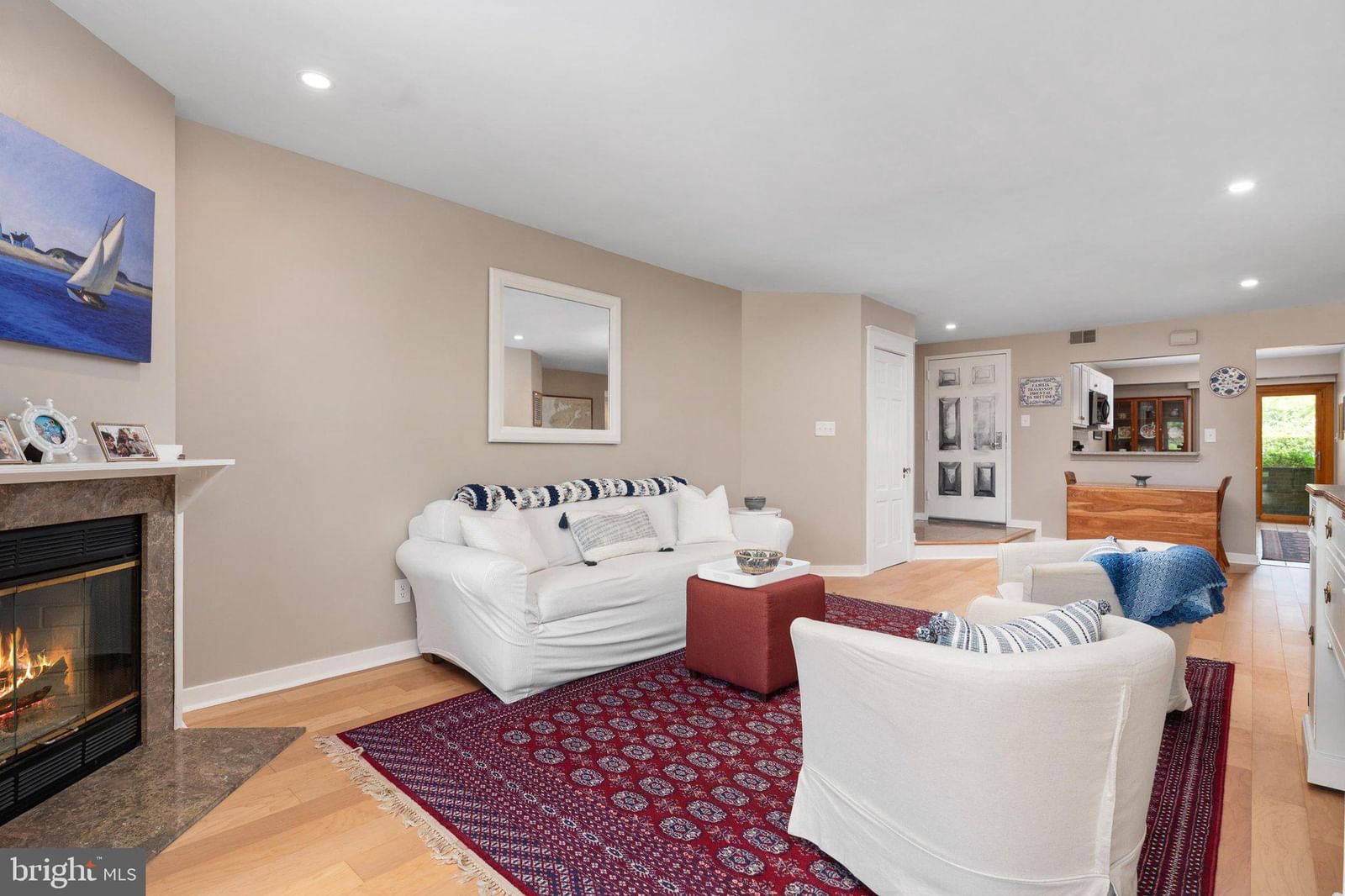 2123 BEACH VILLAGE COURT #T2 photograph