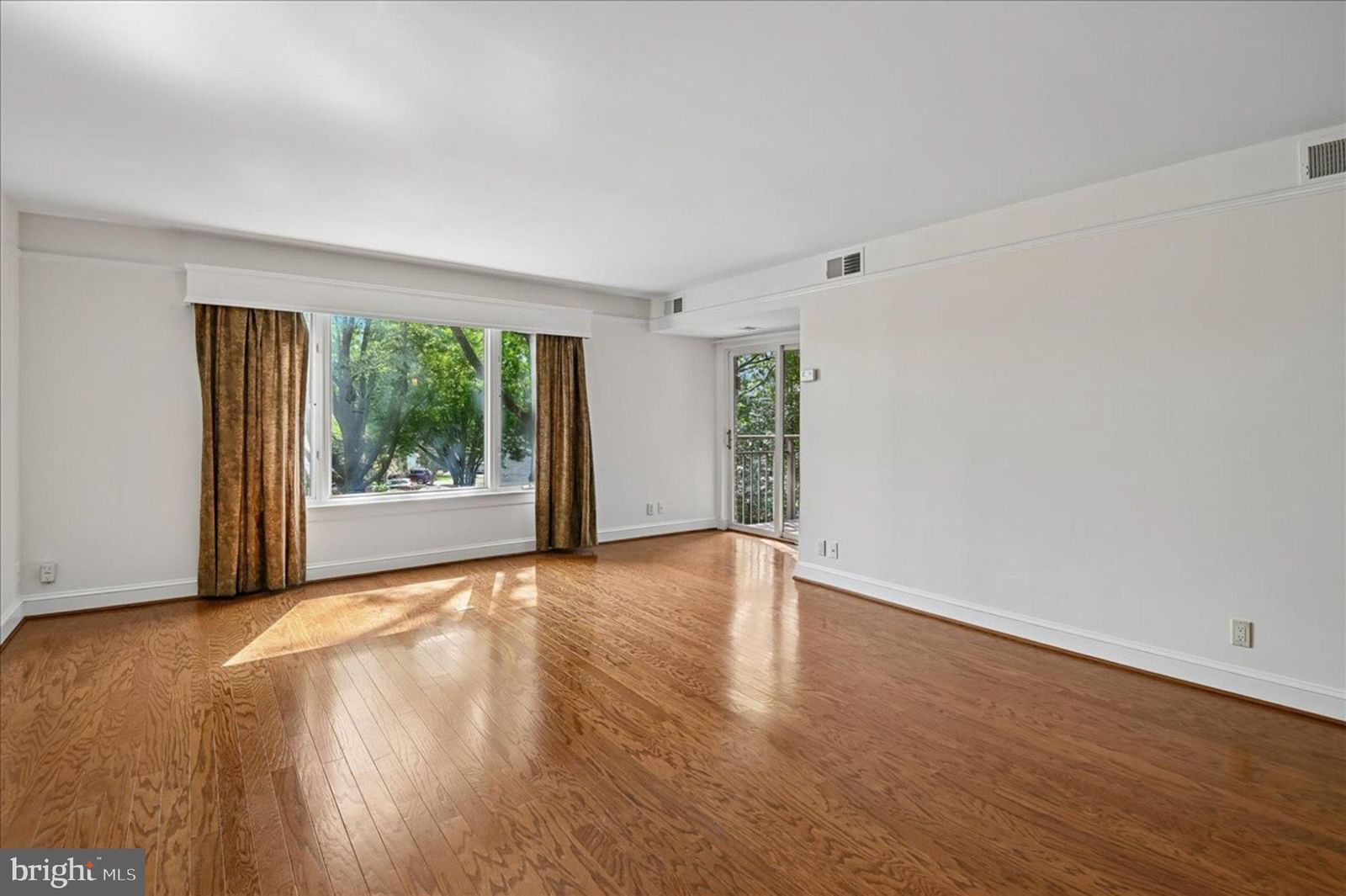 100 SEVERN AVENUE #303 photograph