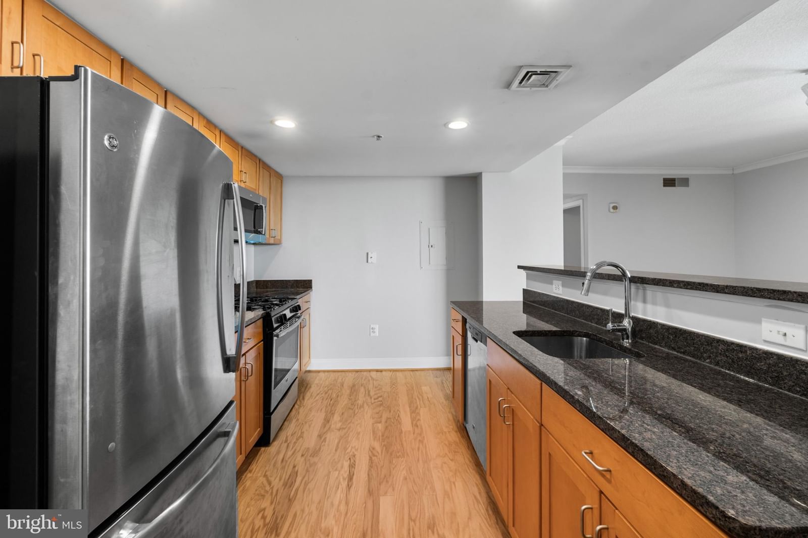 414 WATER STREET #1315 photograph