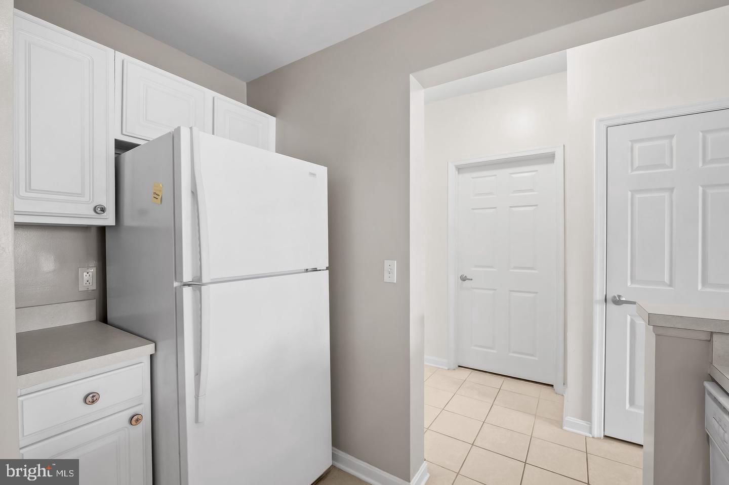 23 PIERSIDE DRIVE #413 photograph