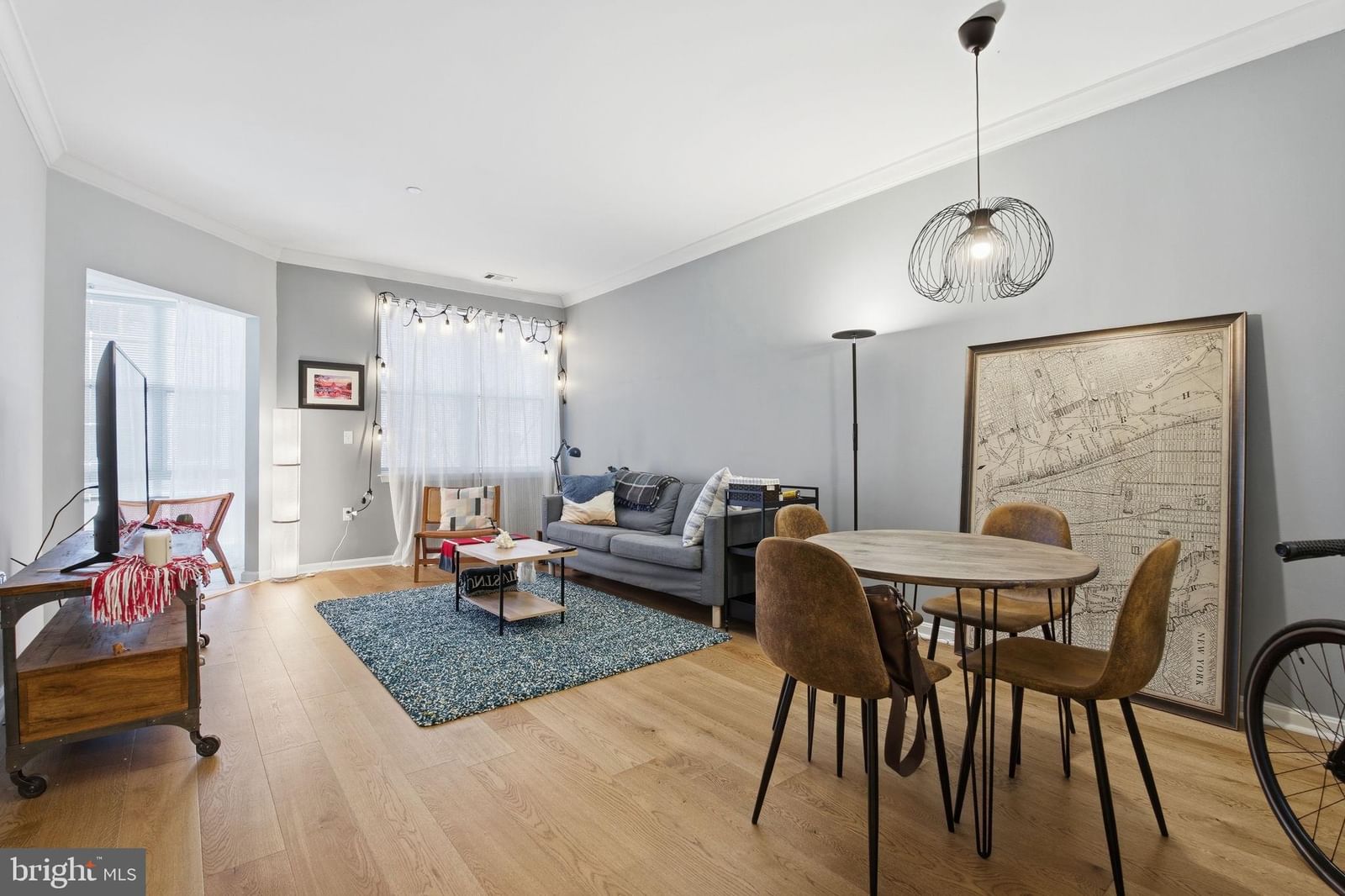 23 PIERSIDE DRIVE 232 in Baltimore, MD
