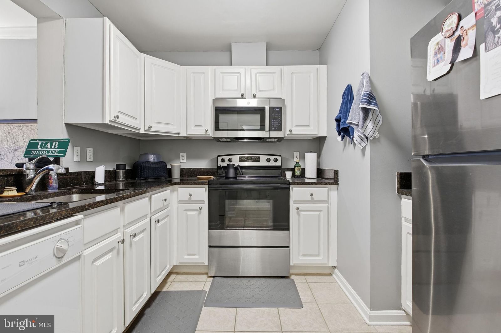 23 PIERSIDE DRIVE #232 photograph