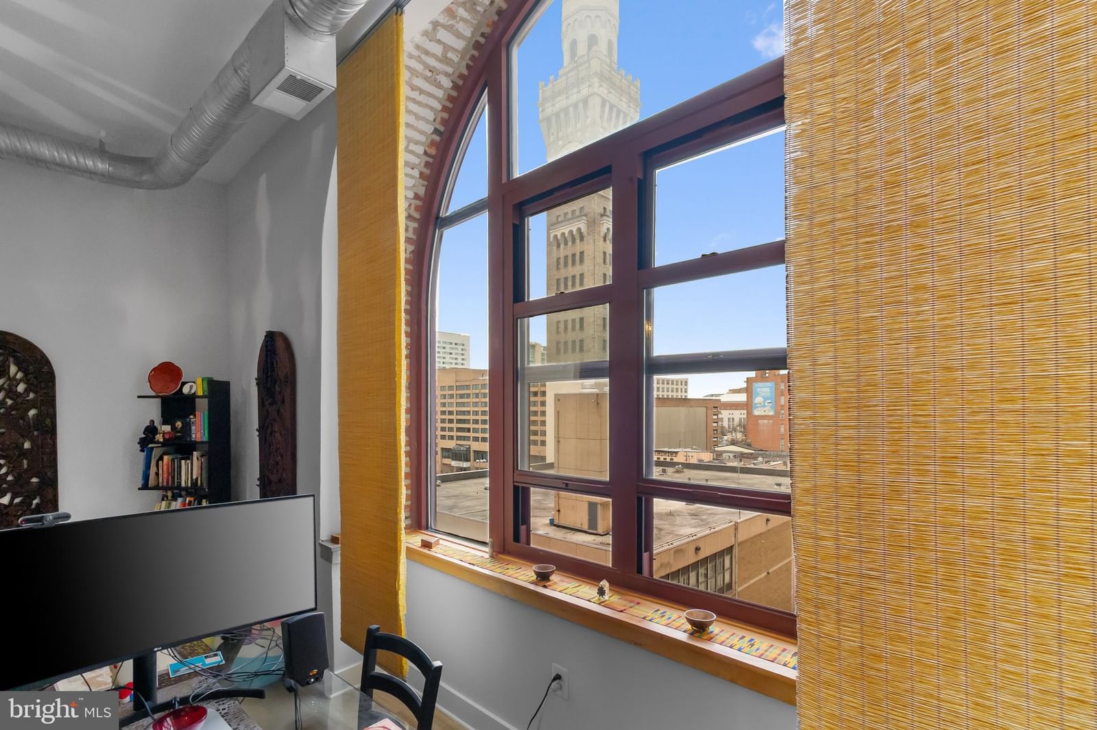 22 S HOWARD STREET S #R-503 photograph