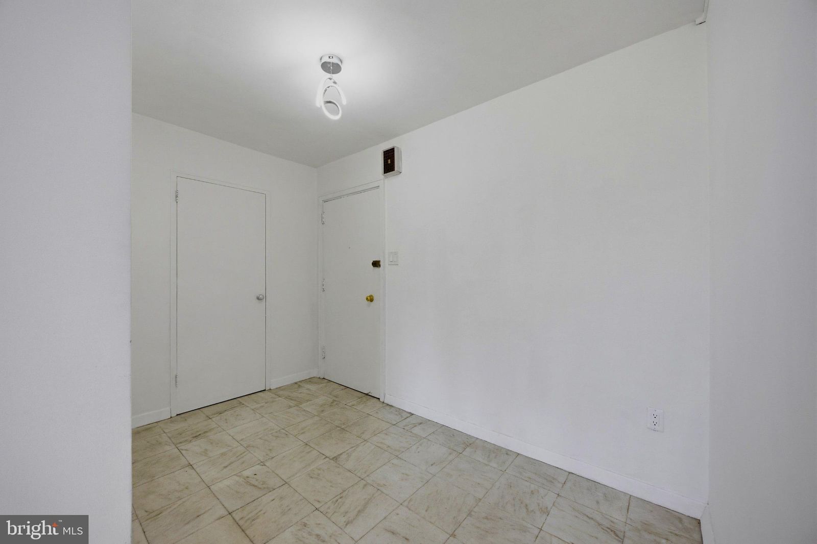 7121 PARK HEIGHTS AVENUE #206 photograph