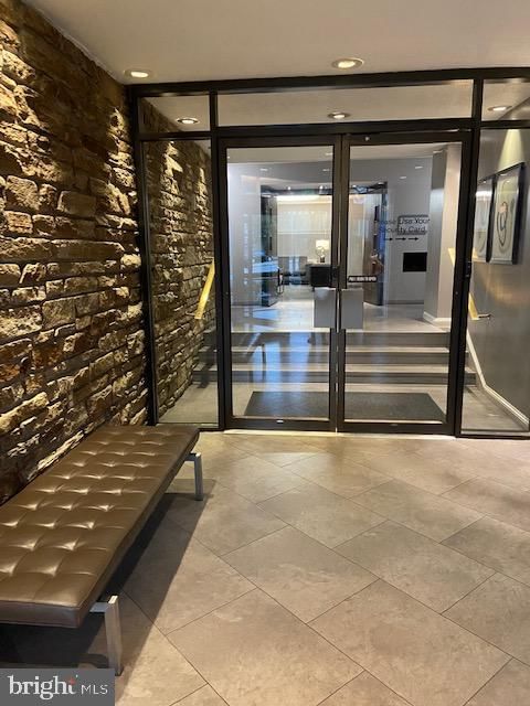 1 E UNIVERSITY PARKWAY #1302 photograph