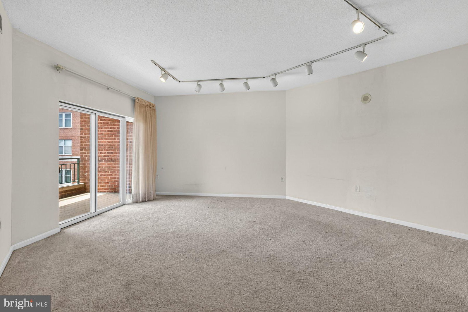 3801 CANTERBURY ROAD #403 photograph
