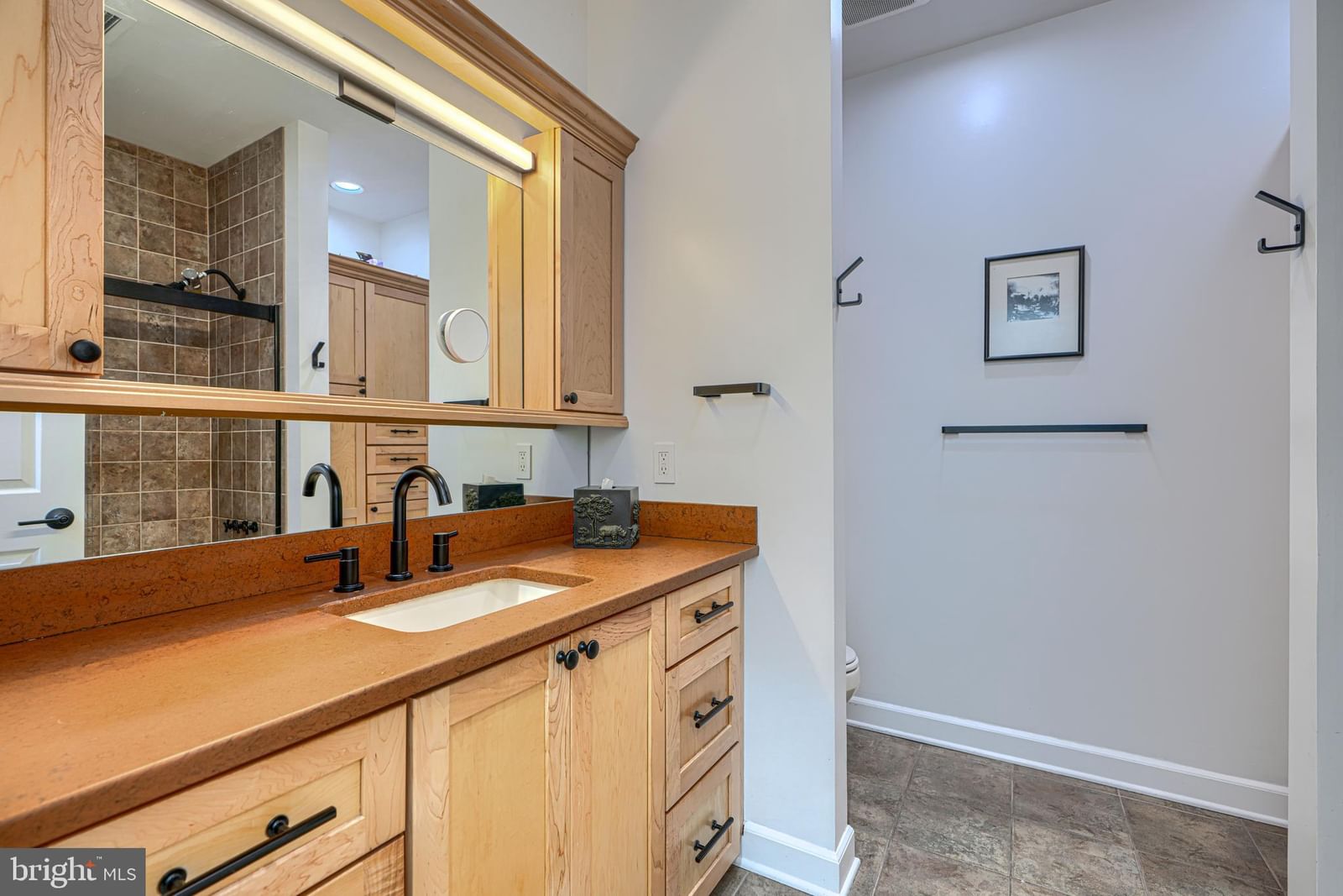 1000 FELL STREET #632 photograph