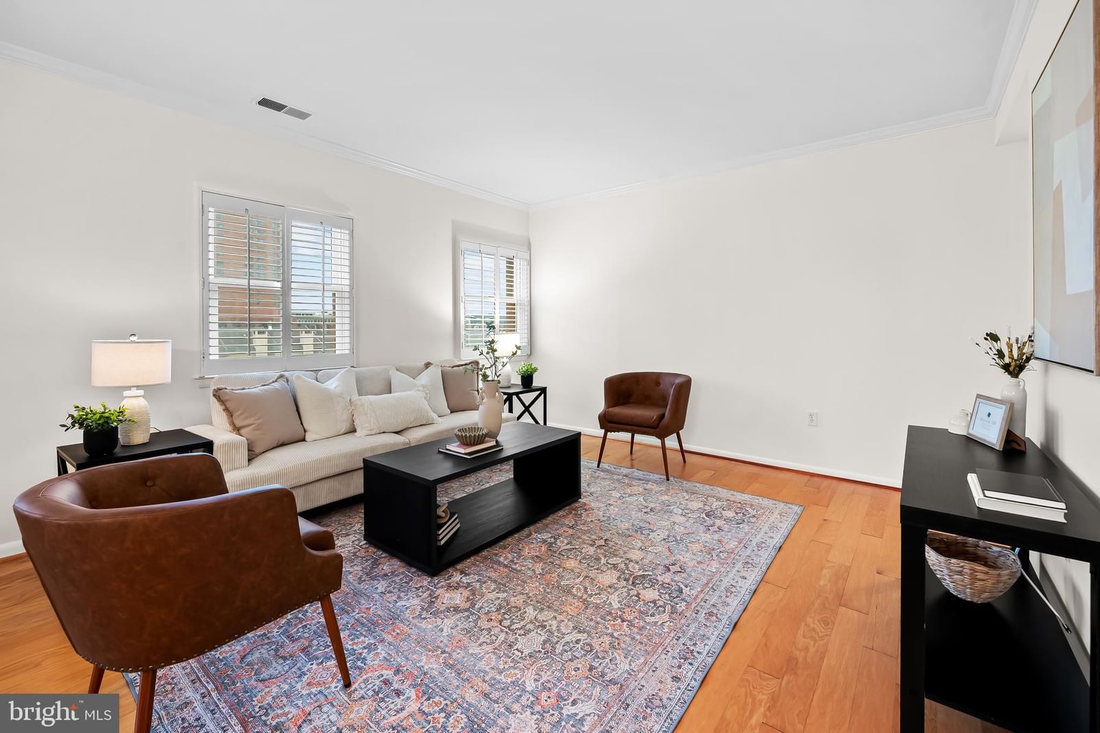 123 W BARRE STREET W #402 photograph