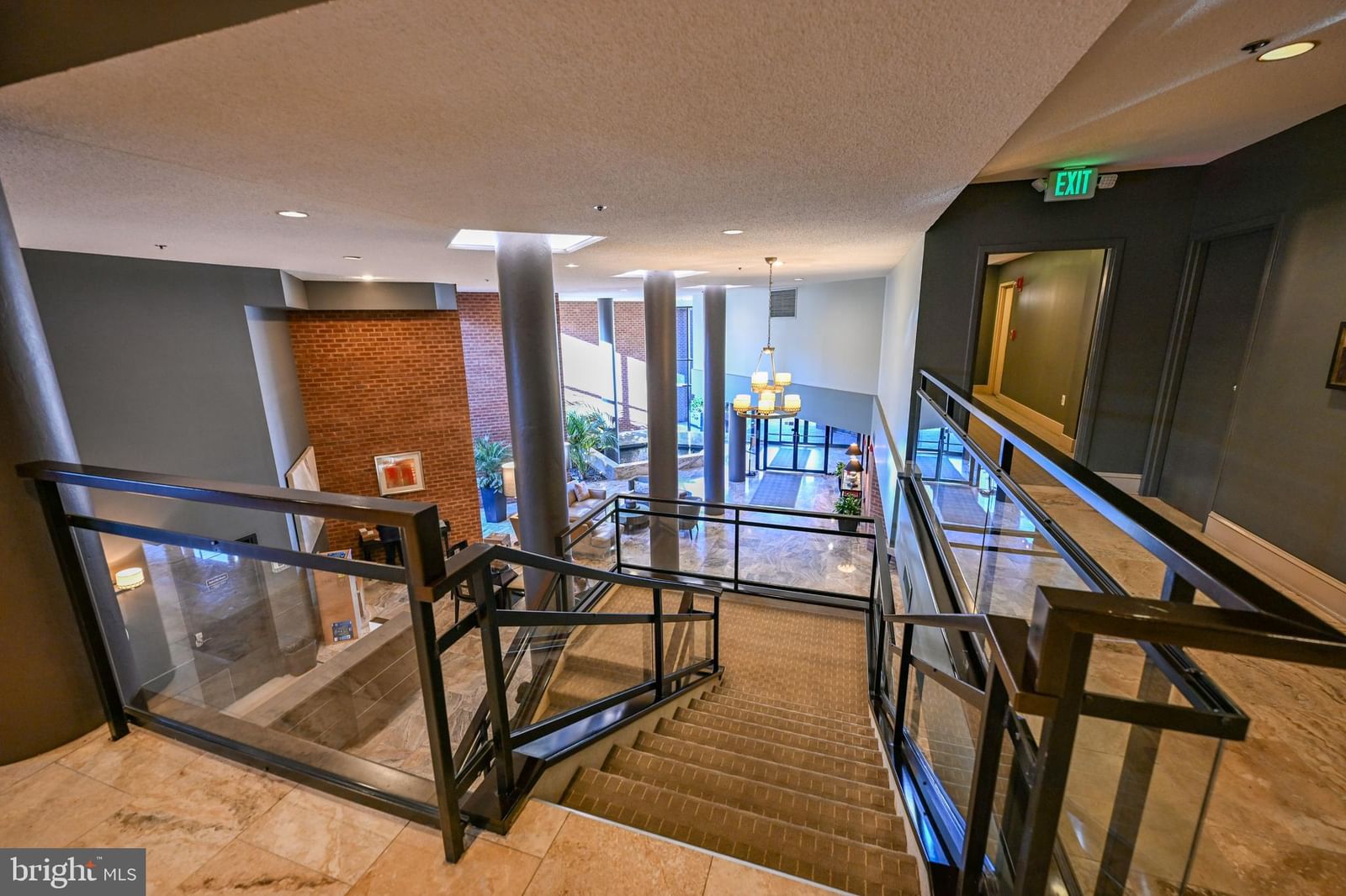 2515 BOSTON STREET #907 photograph
