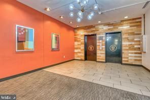 3601 CLARKS LANE #220 photograph