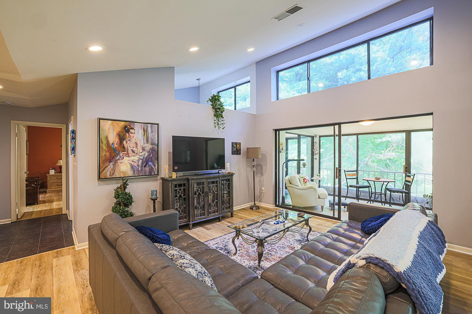 6350 RED CEDAR PLACE 405 in Baltimore, MD