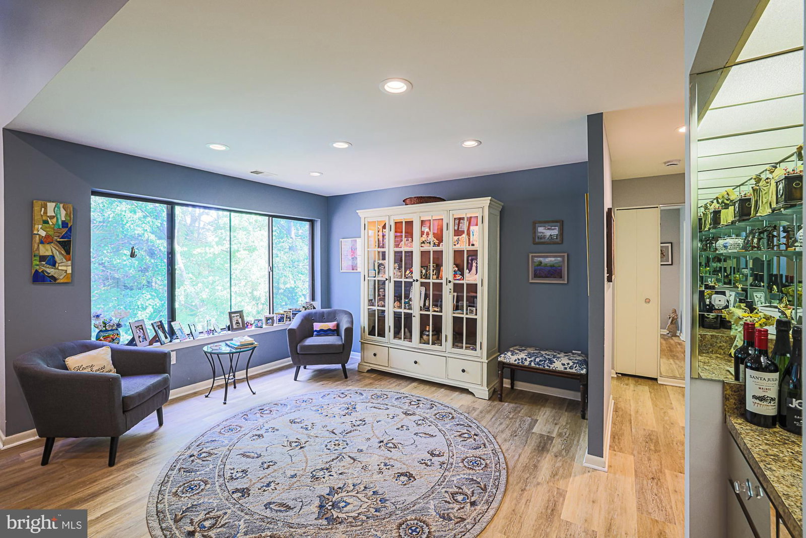6350 RED CEDAR PLACE #405 photograph
