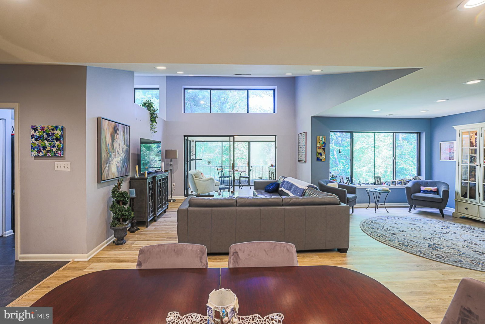 6350 RED CEDAR PLACE #405 photograph