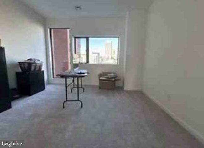 10 E LEE STREET #1002-1003 photograph