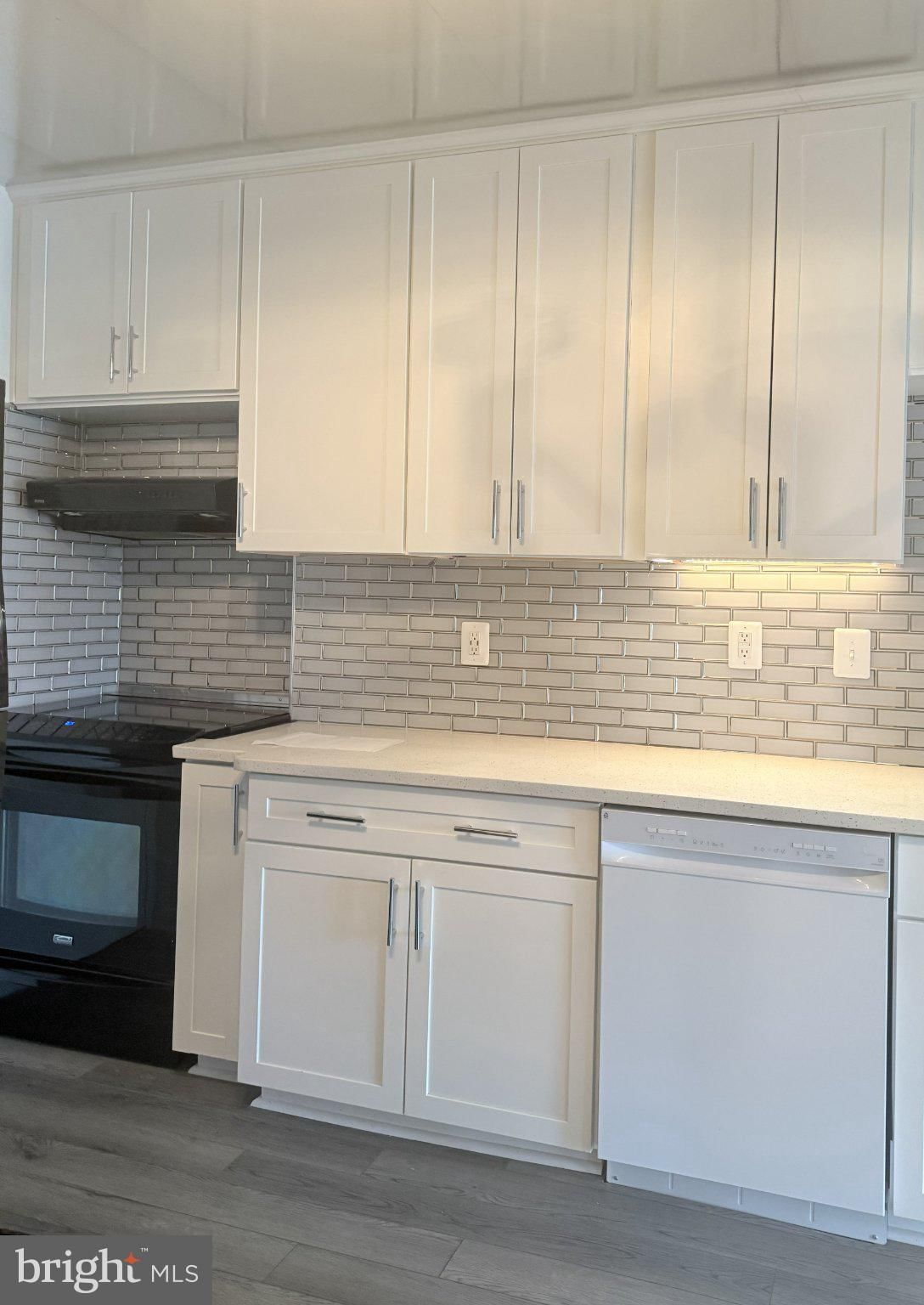 6606 PARK HEIGHTS AVENUE #815 photograph