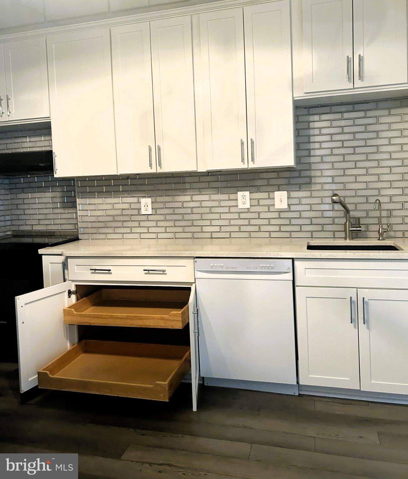 6606 PARK HEIGHTS AVENUE #815 photograph