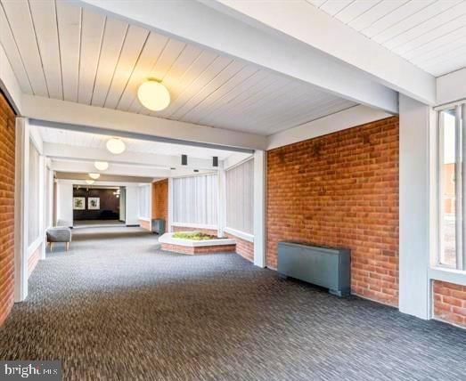 6606 PARK HEIGHTS AVENUE #815 photograph