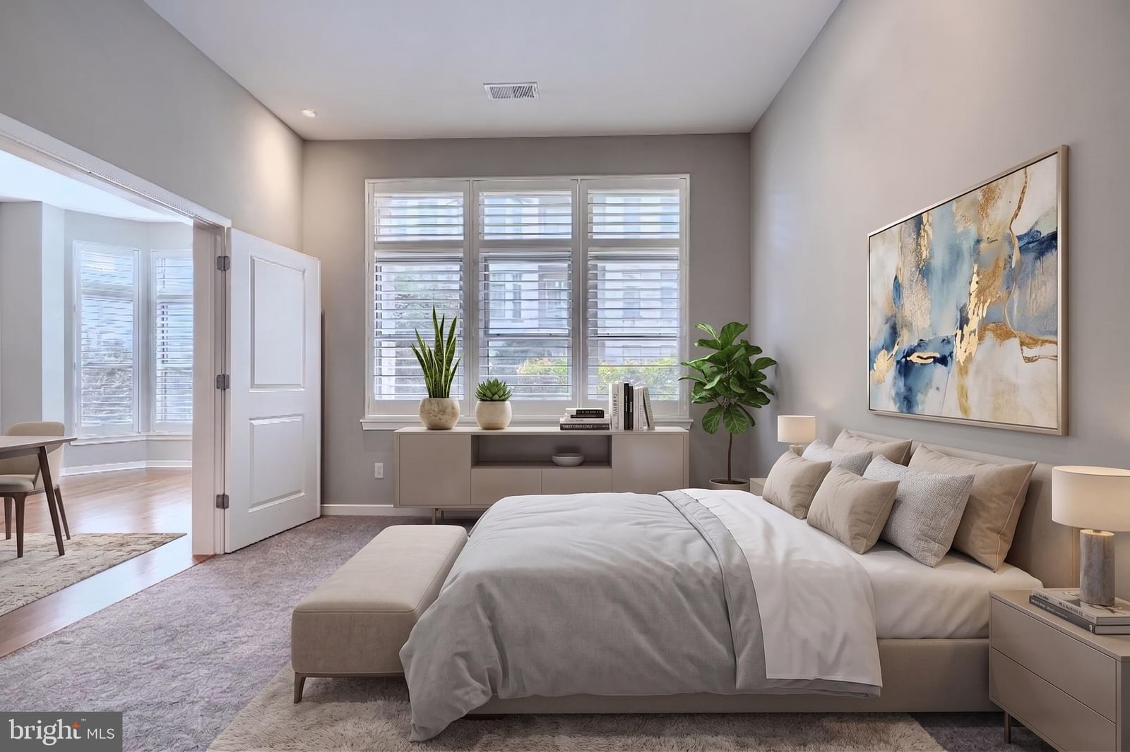 1209 N CHARLES STREET #116 photograph