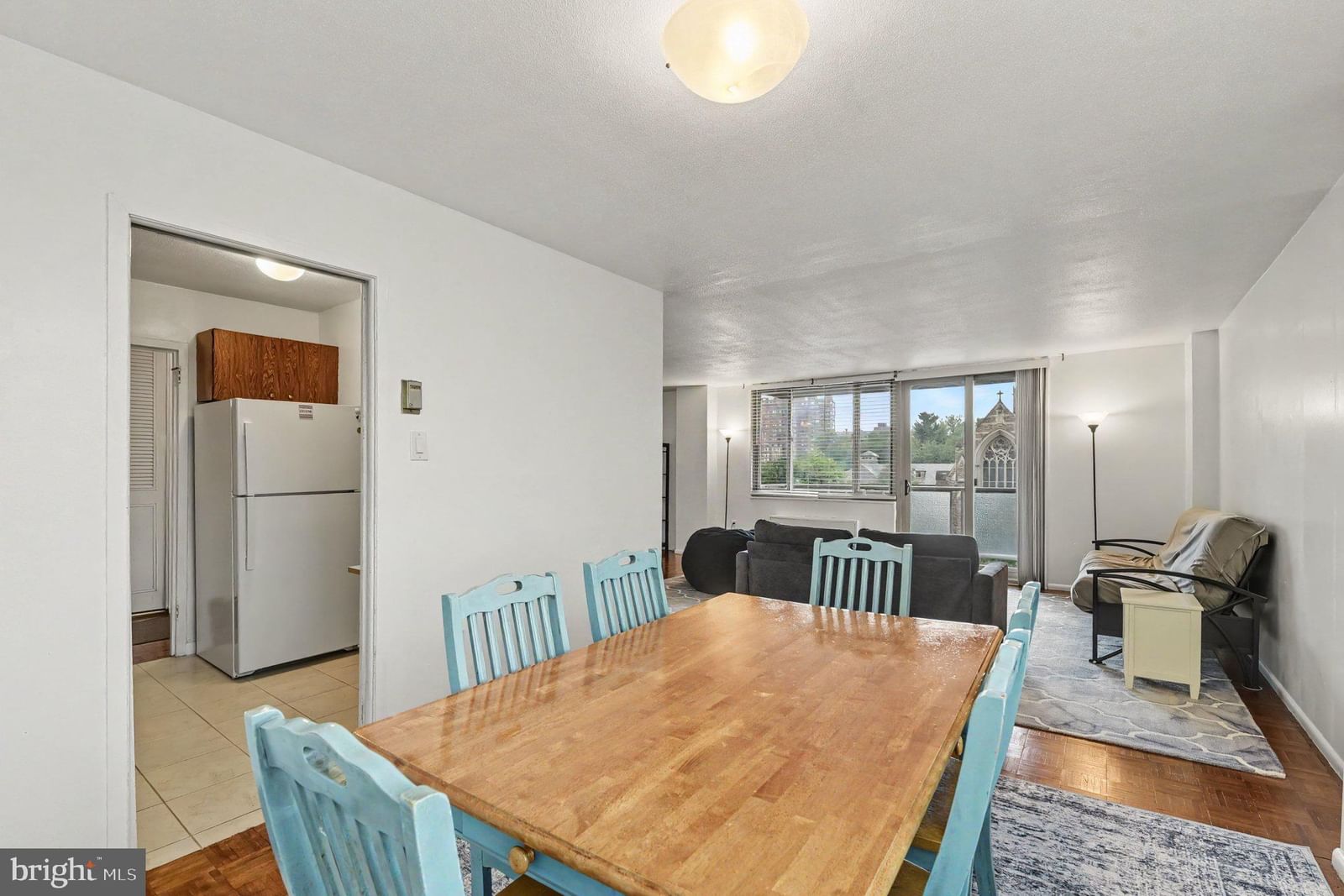 1 E UNIVERSITY PARKWAY E #602 photograph