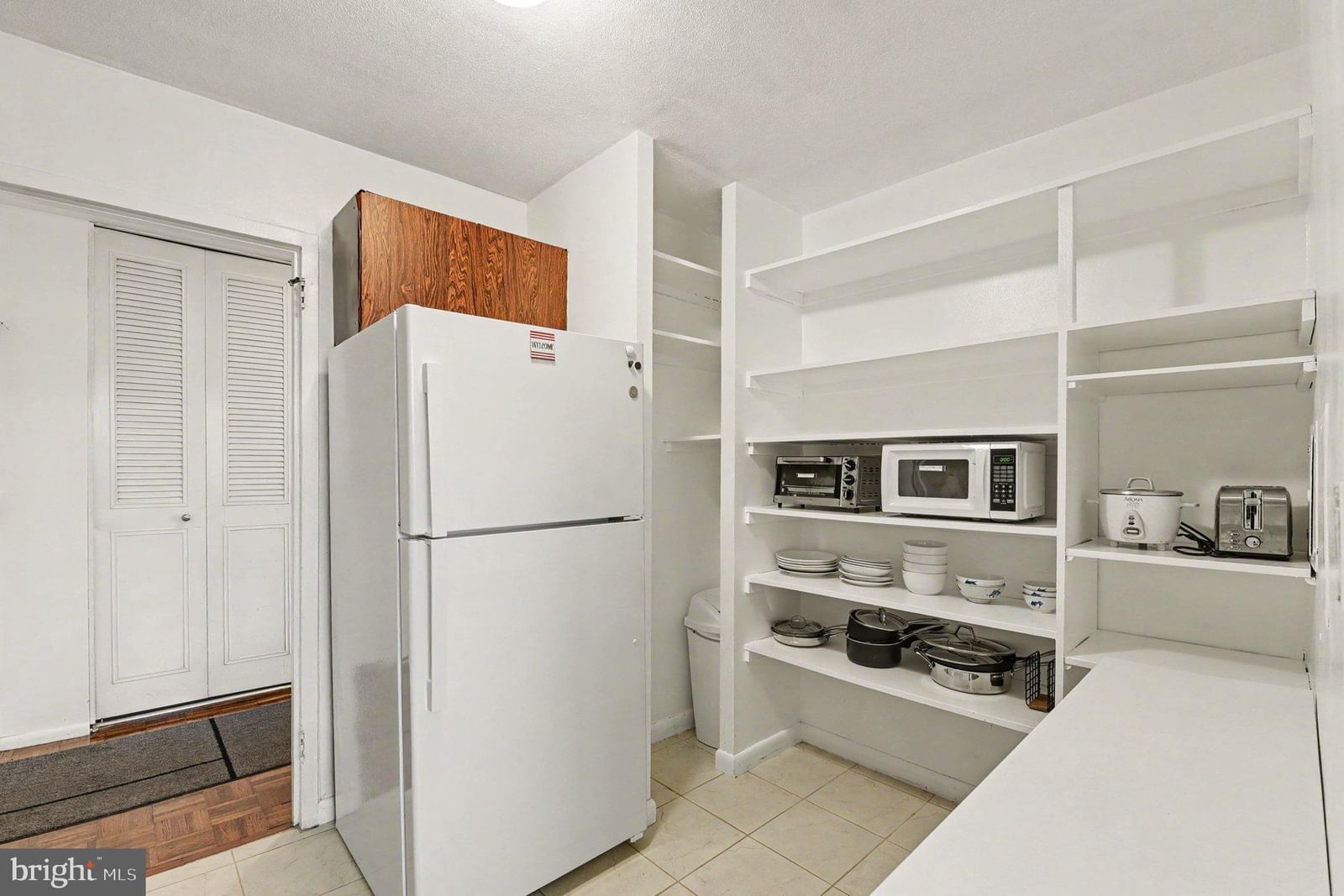 1 E UNIVERSITY PARKWAY E #602 photograph