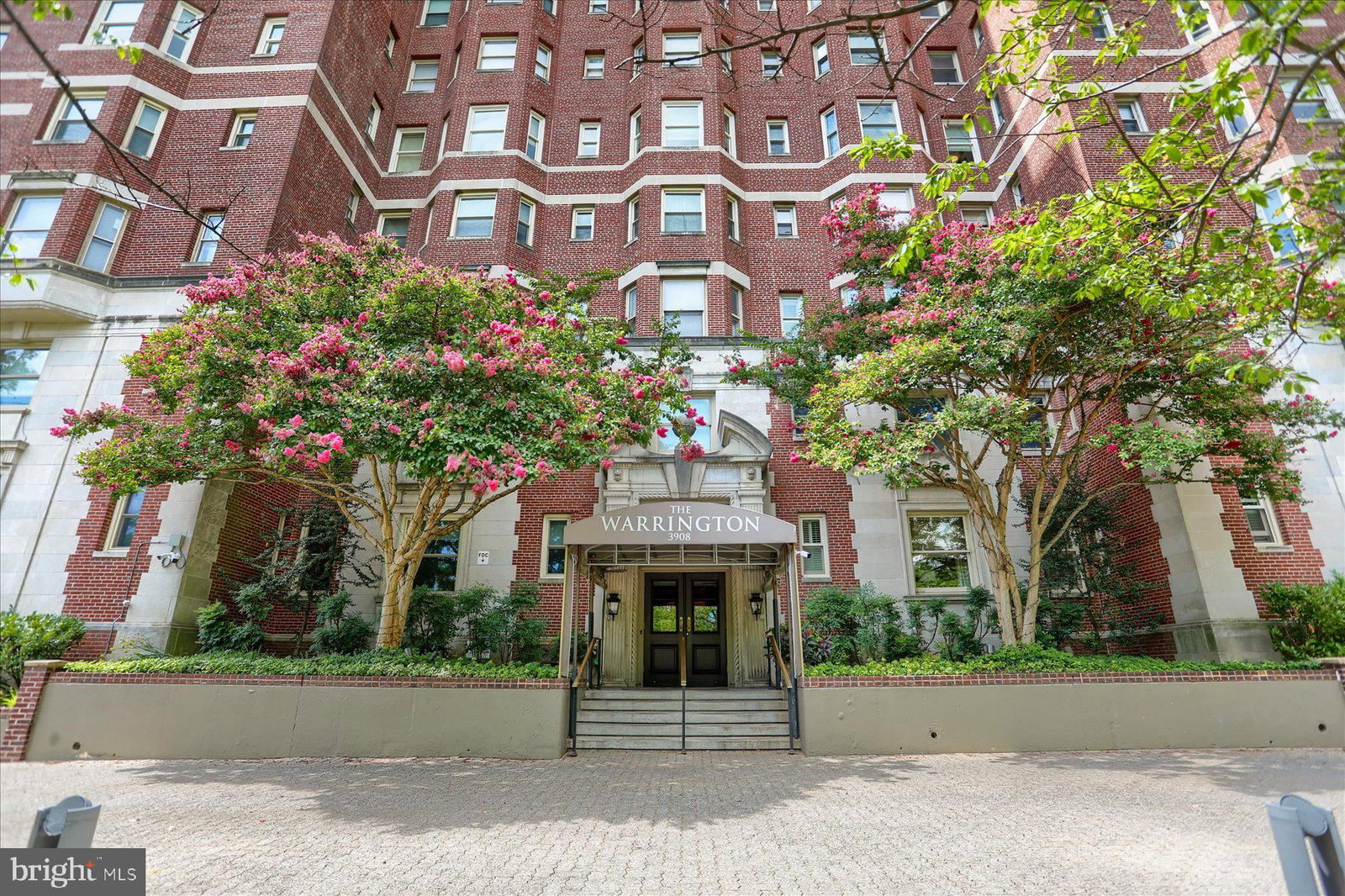 3908 N CHARLES STREET #1102 photograph