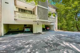 111D CROSS KEYS ROAD #111D photograph