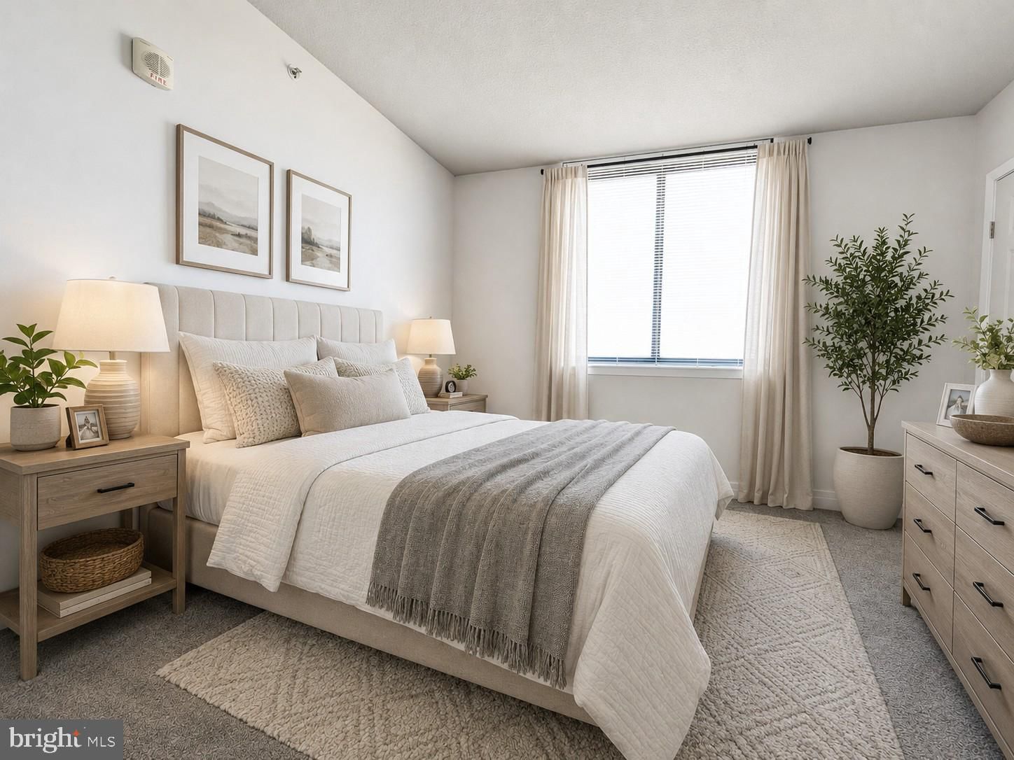 414 WATER STREET #2306 photograph