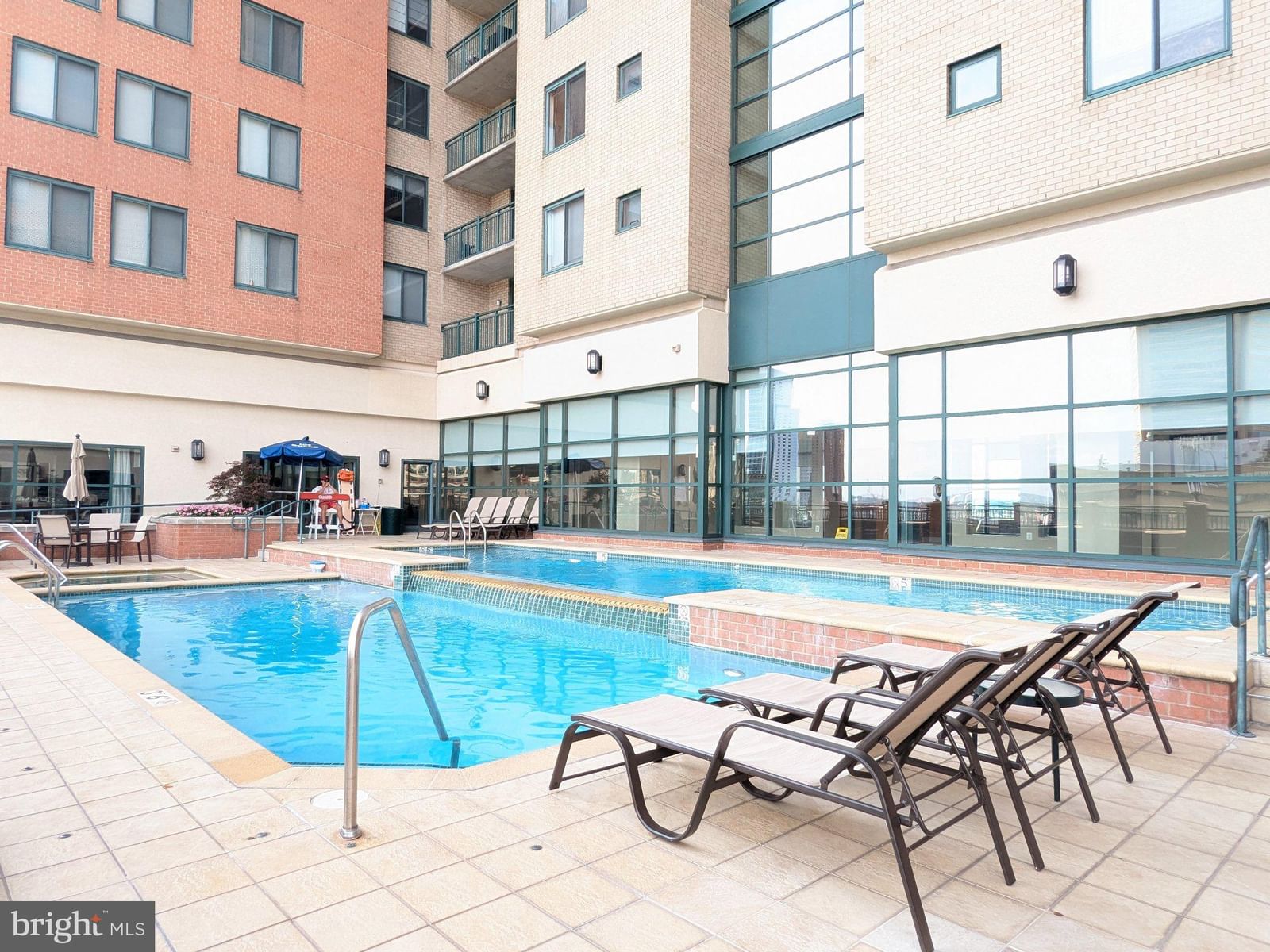 414 WATER STREET #2306 photograph
