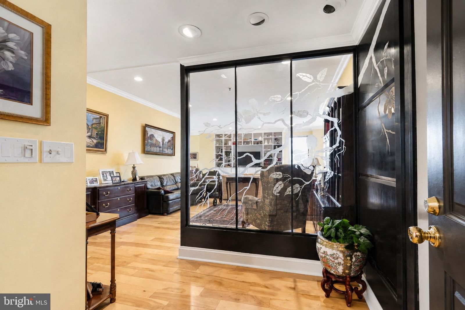 10 E LEE STREET #1709 photograph
