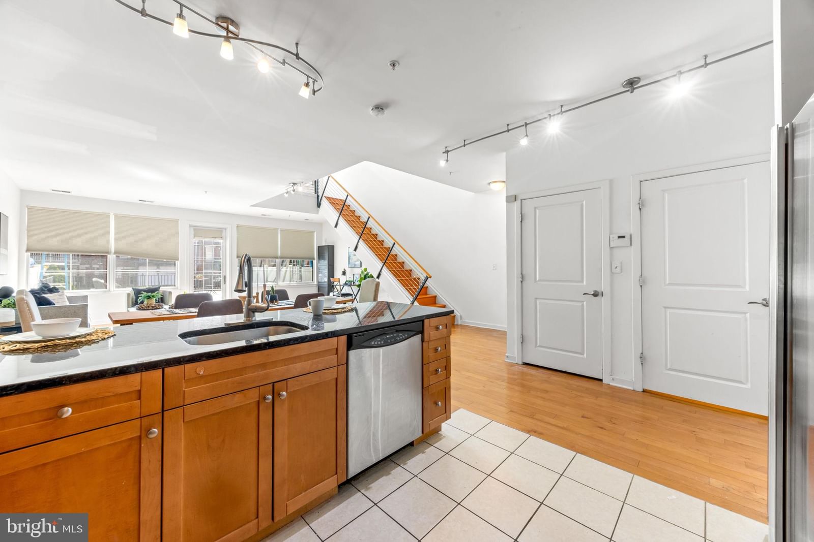 3201 SAINT PAUL STREET #120 photograph