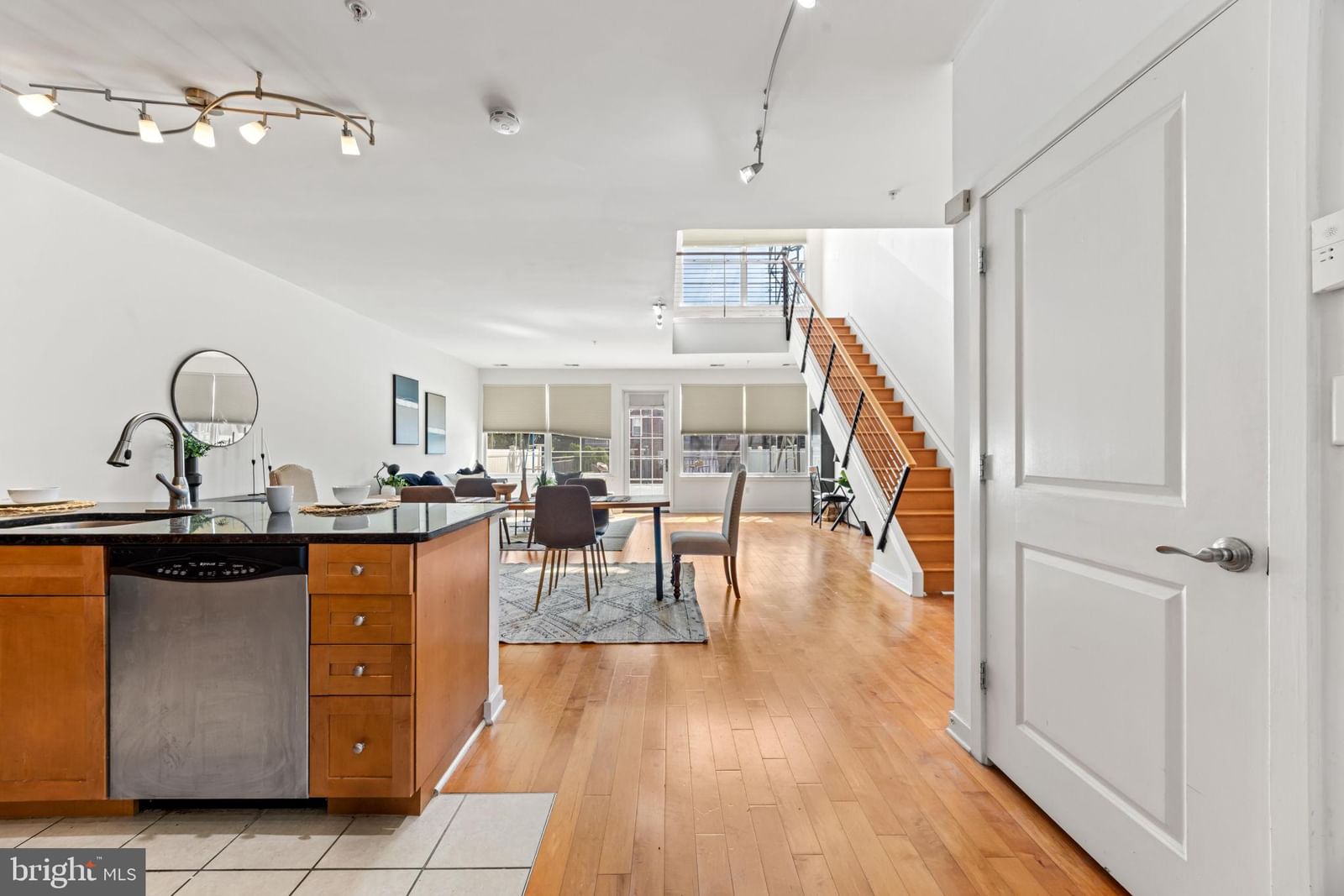 3201 SAINT PAUL STREET #120 photograph