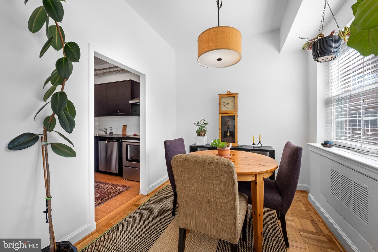 3601 GREENWAY #207 photograph