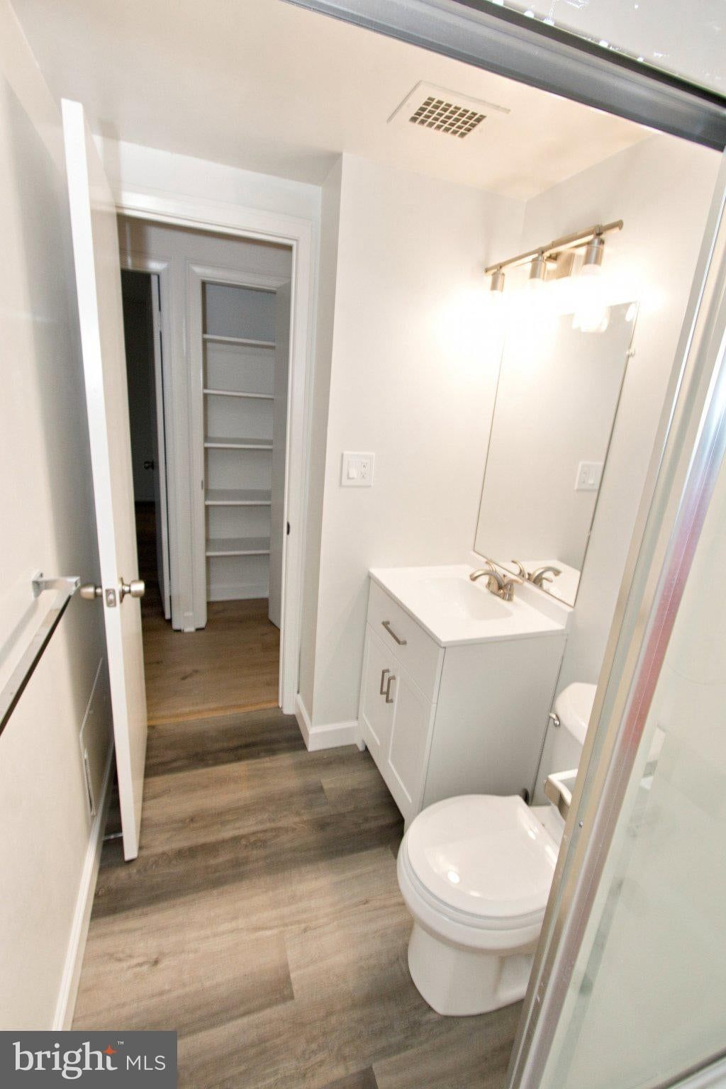 3601 CLARKS LANE #506 photograph
