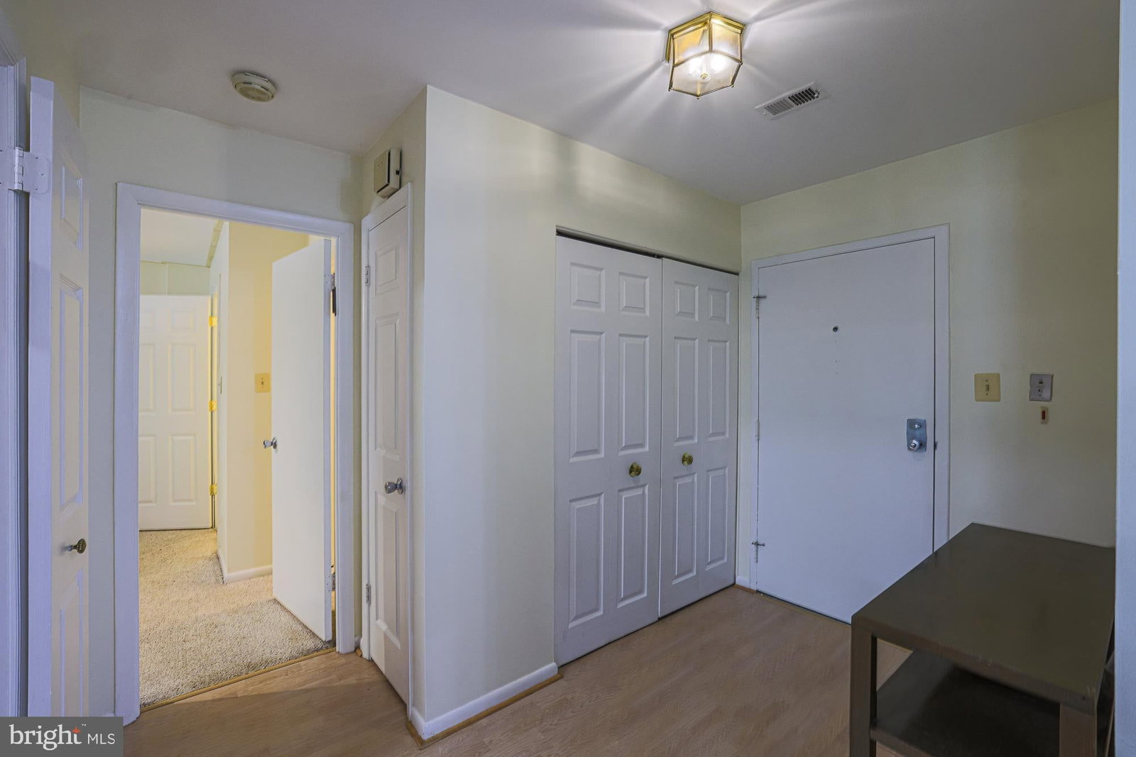 6300 RED CEDAR PLACE #209 photograph
