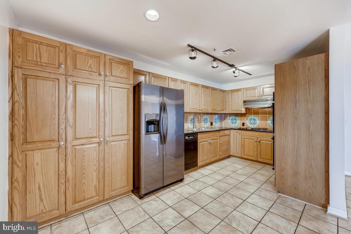 10 E LEE STREET #2608 photograph