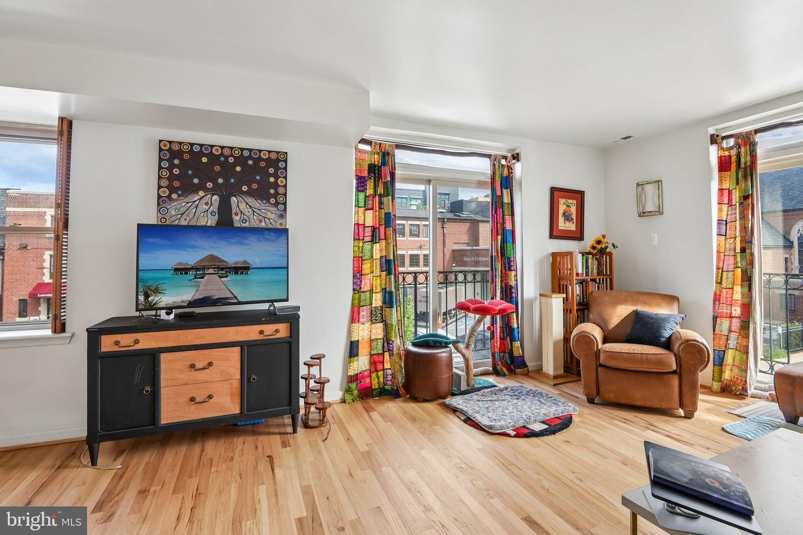 723 S CHARLES STREET S #204 photograph