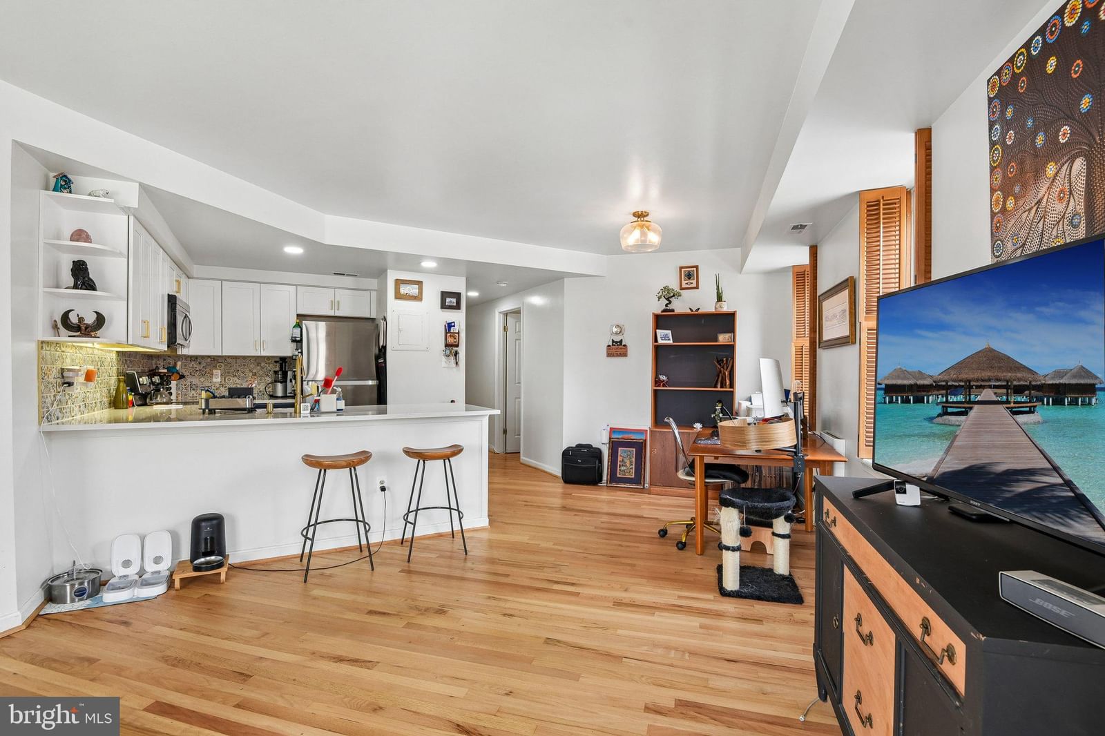 723 S CHARLES STREET S #204 photograph
