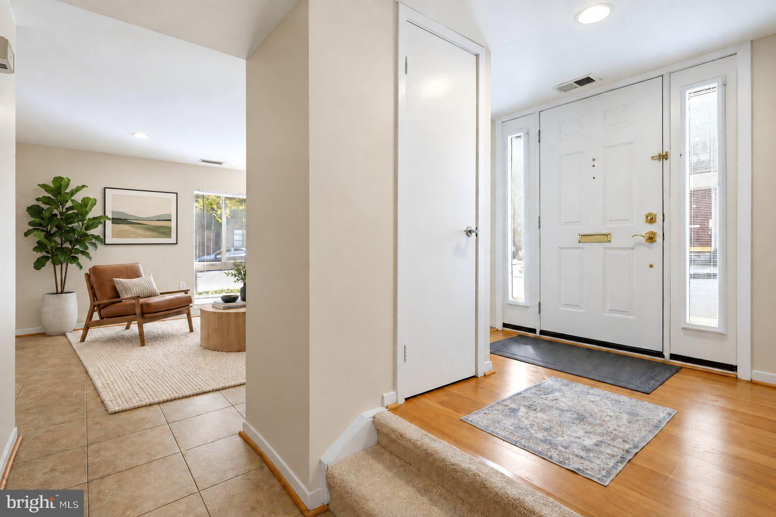 622 S CHARLES STREET photograph